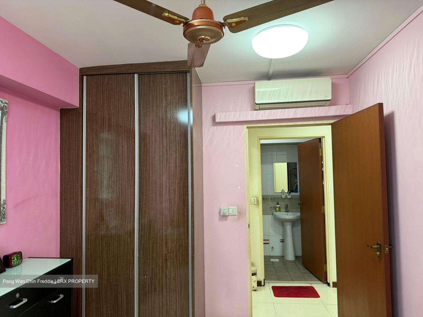 Blk 697A Jurong West Blossom (Jurong West), HDB 4 Rooms #596576821